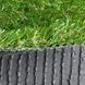 Штучна трава Vebe Wiper 25 9769 фото 4