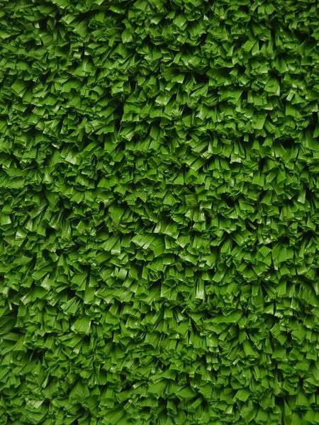 Штучна трава CCGrass YEll 15 3527 фото