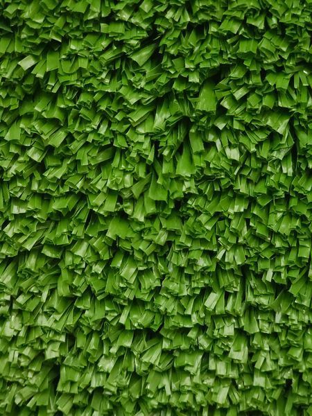 Штучна трава CCGrass YEll 15 3527 фото