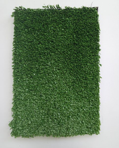 Штучна трава CCGrass YEll 15 3527 фото