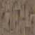Лінолеум Beauflor Rimini Cameo 697D 7636 фото