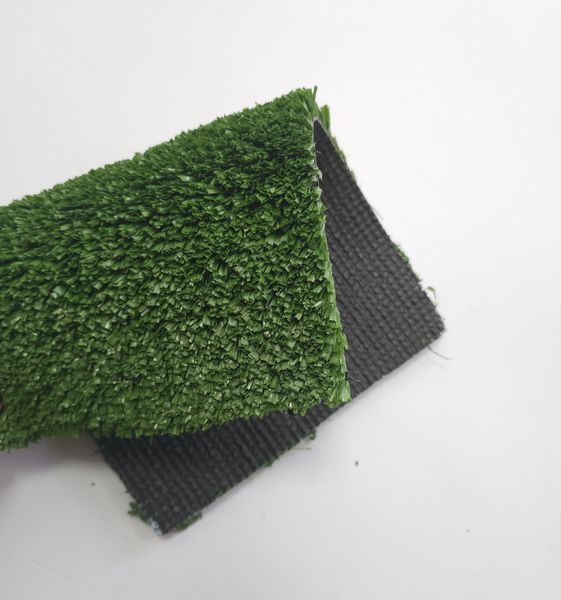 Штучна трава CCGrass YEll 15 3527 фото