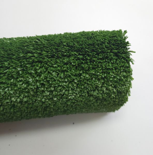 Штучна трава CCGrass YEll 15 3527 фото