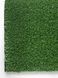 Штучна трава CCGrass YEll 15 3527 фото 8