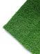 Штучна трава CCGrass YEll 15 3527 фото 24