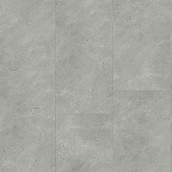 Вінілова плитка Check Premium Tile XL 8698 фото
