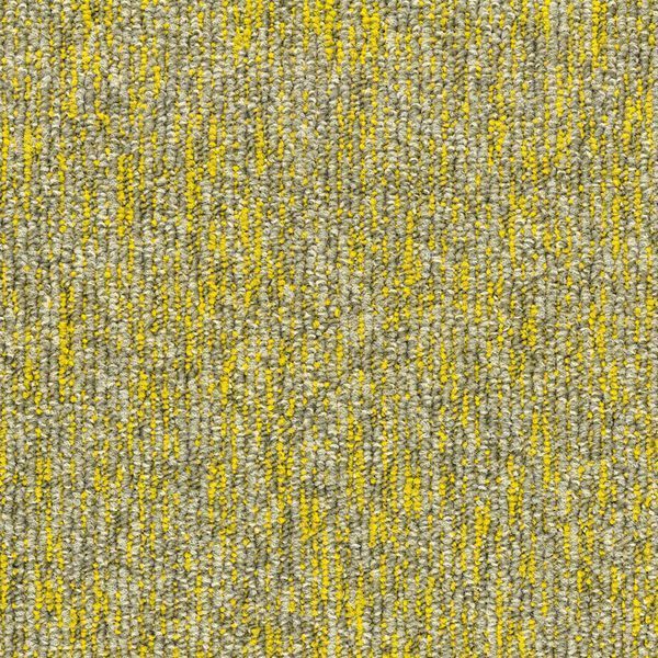 Килимова плитка Bloq Flow 4624 фото Килимова плитка Bloq Flow 4624 фото