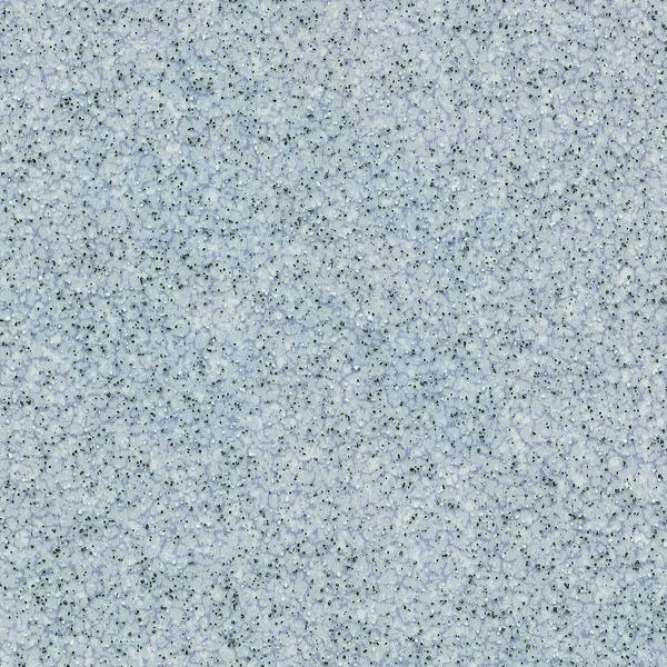 Лінолеум Gerflor Nerok 70 10221 фото