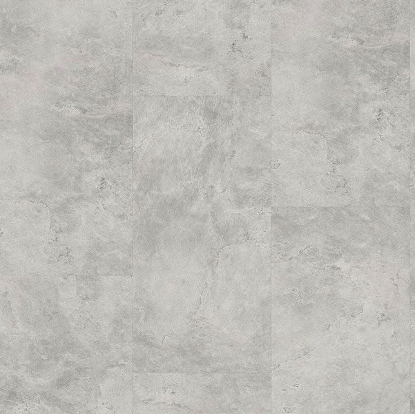 Вінілова плитка Check Premium Tile XL 8698 фото