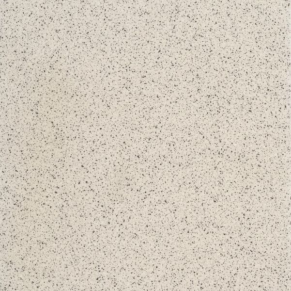 Лінолеум Gerflor Nerok 70 10221 фото