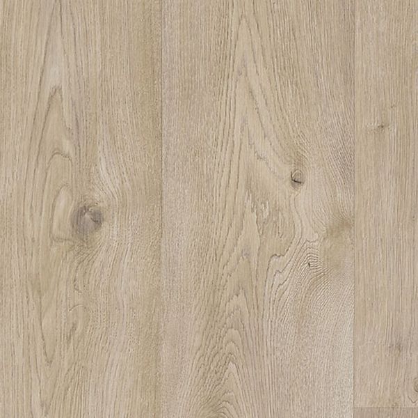 Лінолеум Gerflor Nerok 70 10221 фото
