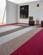 Килимова плитка Bloq Flow 4624 фото 43
