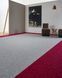 Килимова плитка Bloq Flow 4624 фото 34