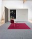 Килимова плитка Bloq Flow 4624 фото 53