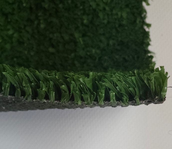 Штучна трава CCGrass YEll 15 3527 фото