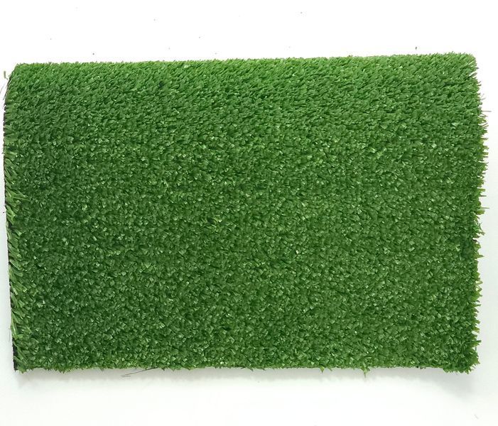 Штучна трава CCGrass YEll 15 3527 фото