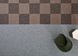 Килимова плитка Bloq Flow 4624 фото 57