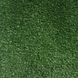 Штучна трава CCGrass YEll 15 3527 фото 5
