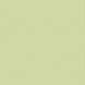 Лінолеум Tarkett Wallgard GREEN 9256 фото