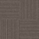 Килимова плитка Tessera Outline Colabottle 3101 2105 фото
