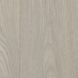 Лінолеум Gerflor Nerok 70 10221 фото 4